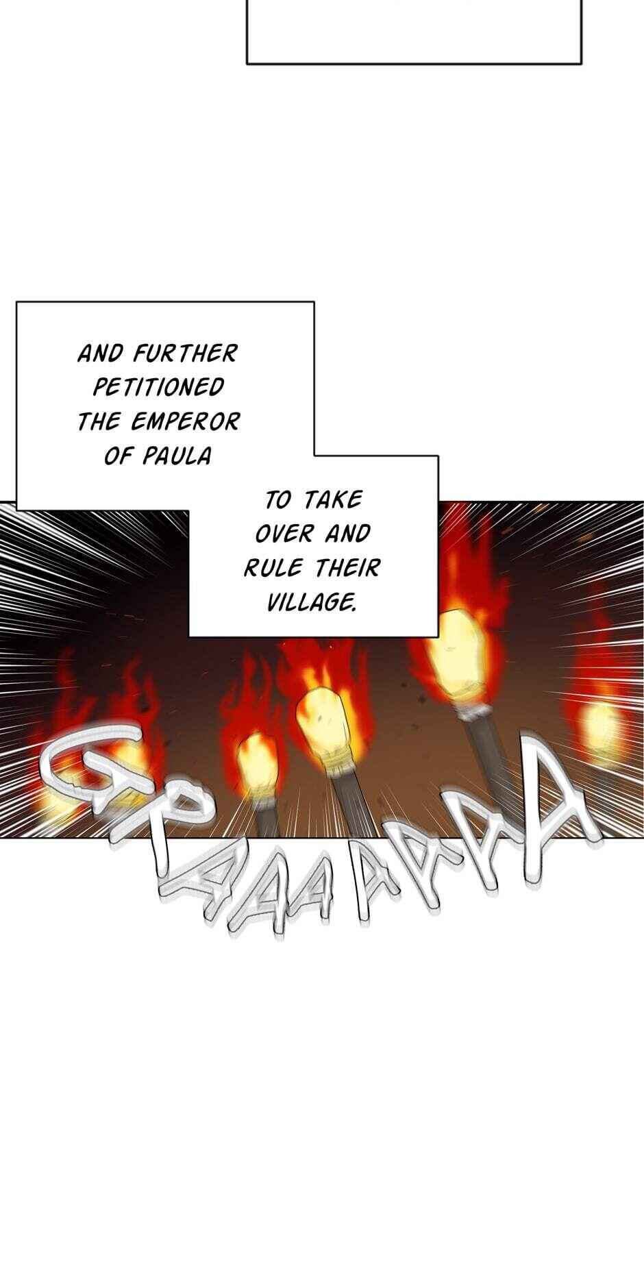 The Magic Tower Librarian Chapter 22 37